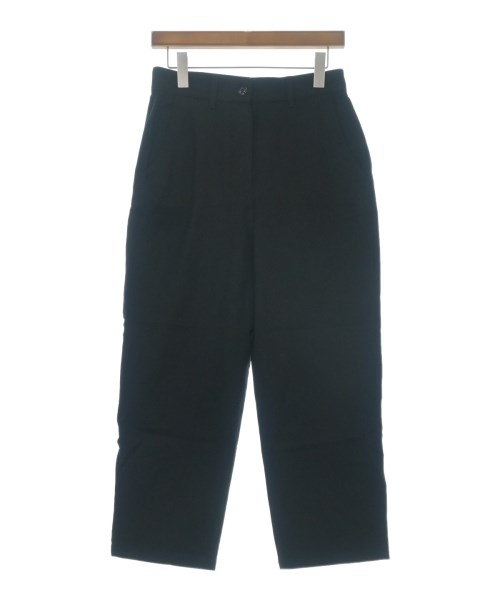 モンクレール(MONCLER)のMONCLER パンツ（その他）