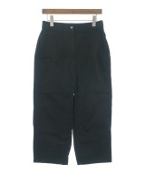 MONCLER クロップドパンツ