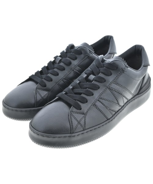 モンクレール(MONCLER)のMONCLER スニーカー