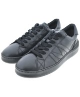 MONCLER スニーカー
