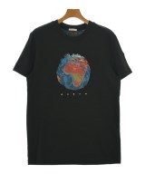 MONCLER Tシャツ・カットソー