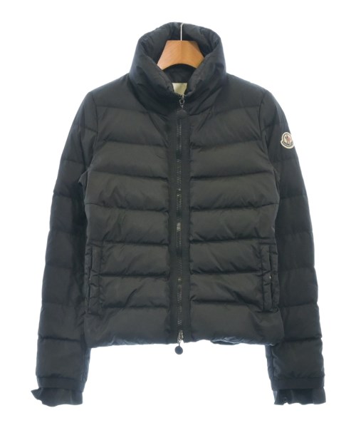 モンクレール(MONCLER)のMONCLER ダウンジャケット/ダウンベスト