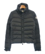 MONCLER ダウンジャケット/ダウンベスト