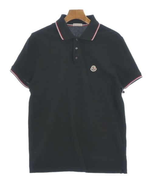モンクレール(MONCLER)のMONCLER ポロシャツ