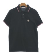 MONCLER ポロシャツ
