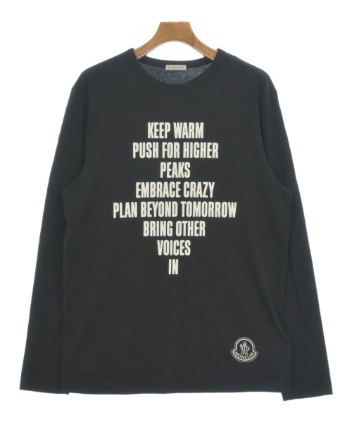 モンクレール(MONCLER)のMONCLER Tシャツ・カットソー