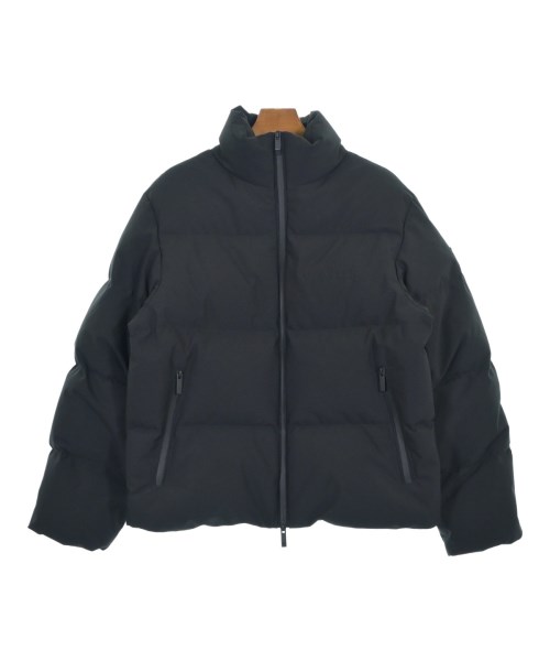 モンクレール(MONCLER)のMONCLER ブルゾン（その他）