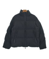 MONCLER ブルゾン（その他）