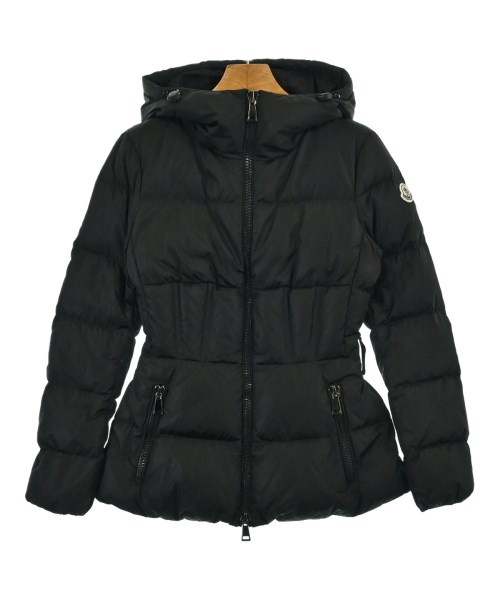 モンクレール(MONCLER)のMONCLER ダウンコート