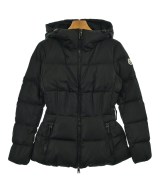 MONCLER ダウンコート