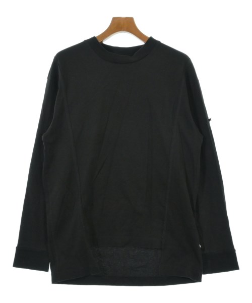 モンクレールジーニアス(MONCLER GENIUS)のMONCLER GENIUS Tシャツ・カットソー