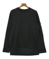 MONCLER GENIUS Tシャツ・カットソー