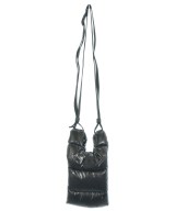 MONCLER ショルダーバッグ