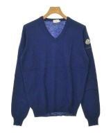 MONCLER ニット・セーター