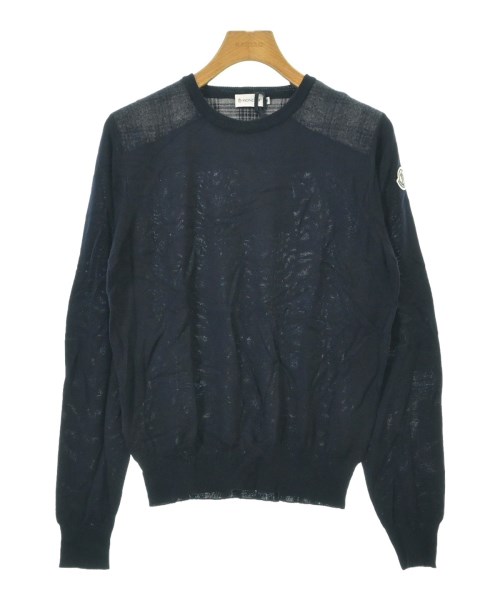 モンクレール(MONCLER)のMONCLER ニット・セーター