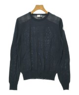 MONCLER ニット・セーター