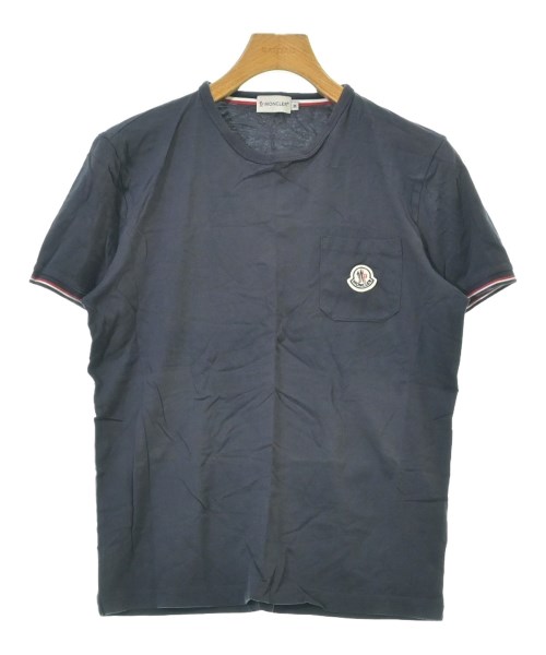 モンクレール(MONCLER)のMONCLER Tシャツ・カットソー