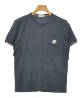 MONCLER Tシャツ・カットソー