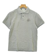 MONCLER ポロシャツ