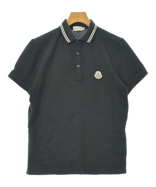 モンクレール(MONCLER)のMONCLER ポロシャツ