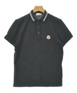 MONCLER ポロシャツ