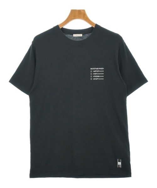 モンクレールジーニアス(MONCLER GENIUS)のMONCLER GENIUS Tシャツ・カットソー