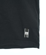 MONCLER GENIUS（モンクレールジーニアス）Tシャツ・カットソー 黒 サイズ:7(S位) メンズ/2200605297135