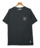 MONCLER GENIUS Tシャツ・カットソー