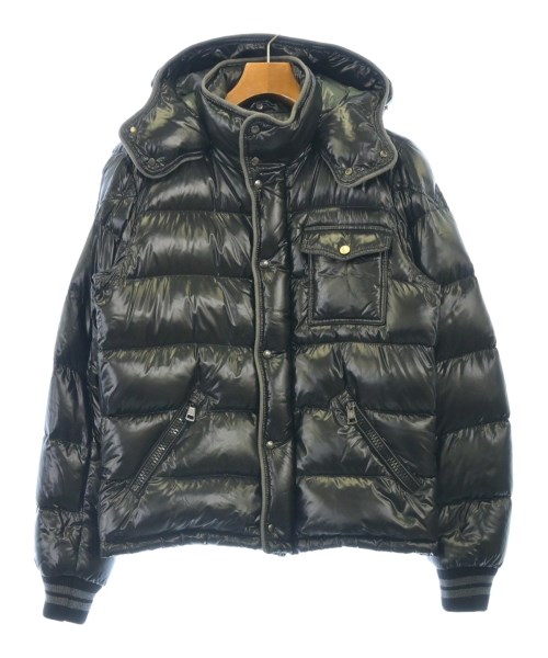 モンクレール(MONCLER)のMONCLER ダウンジャケット/ダウンベスト