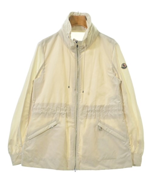 モンクレール(MONCLER)のMONCLER ブルゾン（その他）