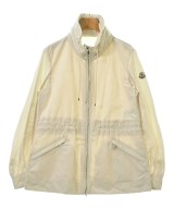 MONCLER ブルゾン（その他）