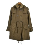 MONCLER コート（その他）