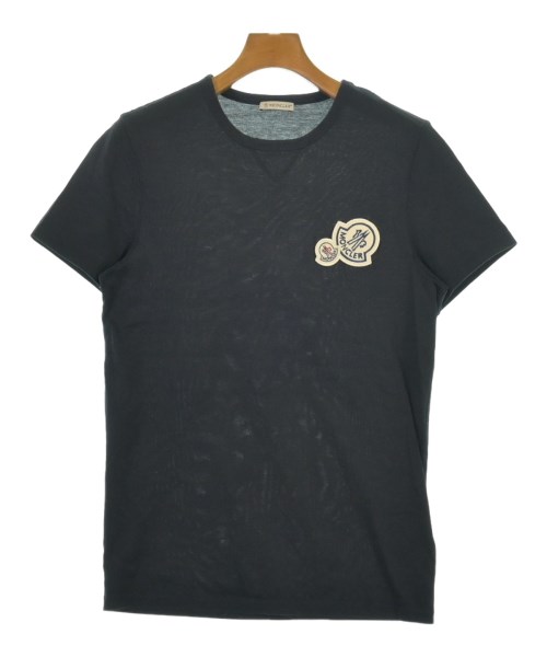 モンクレール(MONCLER)のMONCLER Tシャツ・カットソー