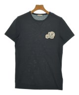 MONCLER Tシャツ・カットソー