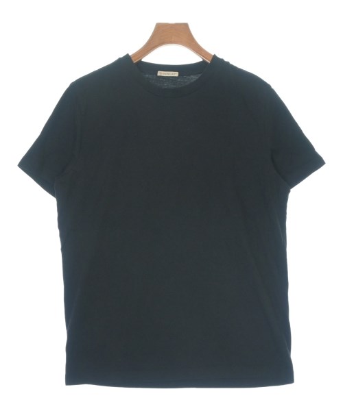 モンクレール(MONCLER)のMONCLER Tシャツ・カットソー