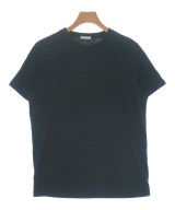 MONCLER Tシャツ・カットソー