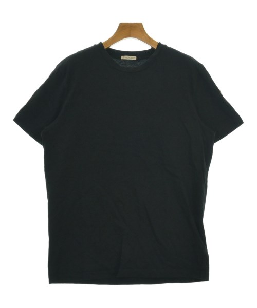 モンクレール(MONCLER)のMONCLER Tシャツ・カットソー