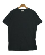 MONCLER Tシャツ・カットソー