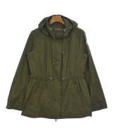 MONCLER ブルゾン（その他）