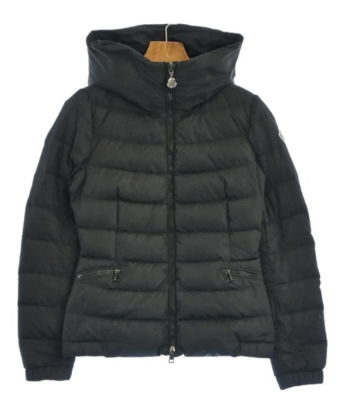 モンクレール(MONCLER)のMONCLER ダウンジャケット/ダウンベスト