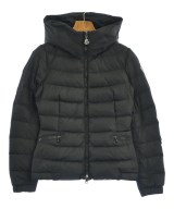 MONCLER ダウンジャケット/ダウンベスト