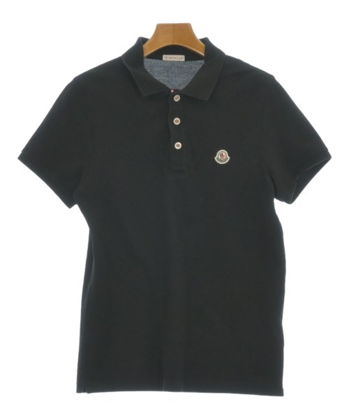 モンクレール(MONCLER)のMONCLER ポロシャツ