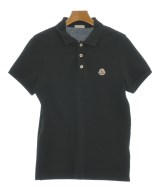 MONCLER ポロシャツ