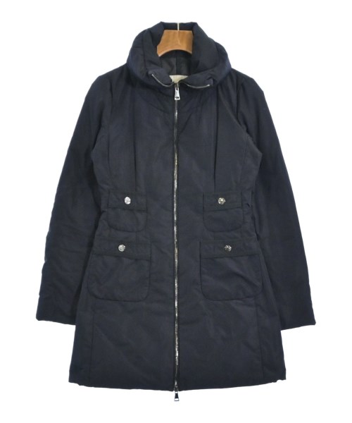 モンクレール(MONCLER)のMONCLER ダウンコート