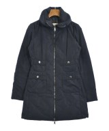 MONCLER ダウンコート