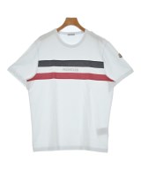 MONCLER Tシャツ・カットソー