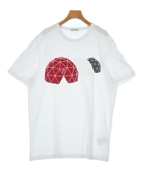 モンクレール(MONCLER)のMONCLER Tシャツ・カットソー