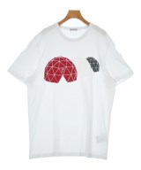MONCLER Tシャツ・カットソー