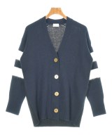 MONCLER カーディガン