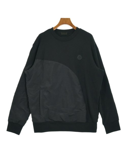 モンクレール(MONCLER)のMONCLER Tシャツ・カットソー